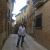 Carles Felip