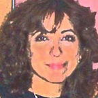 Adela Alí