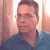luis alejandro garcía