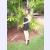 Adleen  Onarez