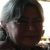 Xenia Judith Muñoz Saavedra