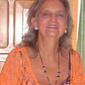 Verónica Ábel Fuentes.