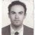 Luis G. Galarza