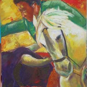 luis fausto pecho paredes