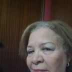IRMA SOLEDAD Romero Laporte