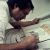 Nelson Geovanny Duarte Cazares