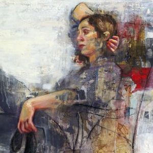 Pilar López Báez