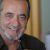 Tomas Cascante