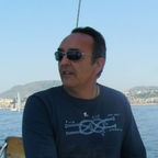 Giuseppe Sticchinain