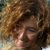 carme crespo vidal