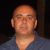 Paco Alonso Perez