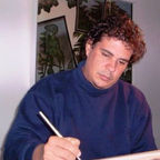 Reinaldo  Pagan Ávila