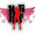MALUS FEM MAGAZINE