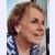 Foto de liliana neret
