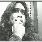 Daniel Torres