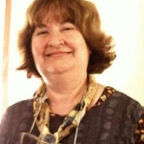 Maribel Sábat