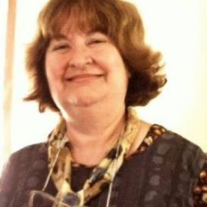 Maribel Sábat