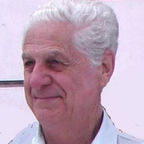 Edgardo Speroni