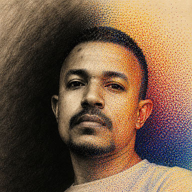 Norman González