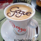 Gogue Rodriguez