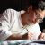 Italo Fuentes