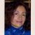Rosario Baston Talavera