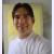 jaime ramon beltran gaxiola