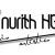 NURITH HB Vidrio Artístico