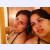 Angie k. lawilliet