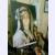 abdo boukhani joker
