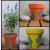 ARTESANIAS MAKA 155049-2616