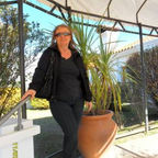 smanfrino@hotmail.com manfrino