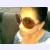 Lourdes Donis