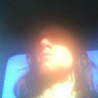 Leonel Lucero