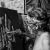 Jaime Ignacio López Santiago