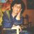 Martha Lucia Ospina