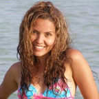 Esmeralda Burgos