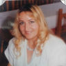 Maria Dolores Molina Galgez