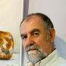 Enric Serra Vilar