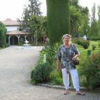 maria eugenia   sanchez