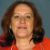 María Valle
