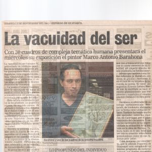 marco barahona barahona