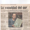 Marco Barahona
