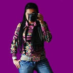 Esmeralda Cita Photography