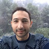 Iván Martínez Castrox