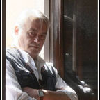 JUAN ZIVICO- JUAN MARTINEZ CIVICO