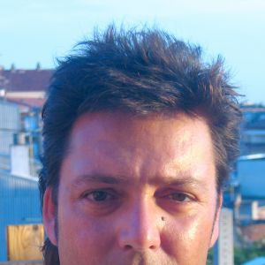 Ferran Fontanals Suarez