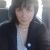 Francisca Jesus Gutierrez Garcia