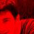 christophe siredey