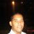 hector reynoso